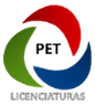 PET Licenciaturas